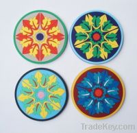 Sell Cup Coasters