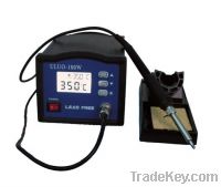 Sell ULUO 100W LED display soldering station