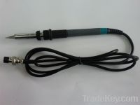 Sell 90W soldering station handle