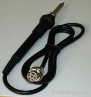 Sell high frequency soldering station handle