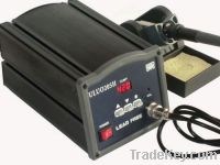 Sell ULUO 205H 150W High Frequency Soldering Station