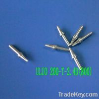 Sell 200-T-2.4D welding tips