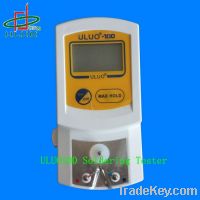 Sell ULUO100 soldering iron tester