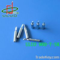 Sell ULUO 900-T-SK lead free soldering tips