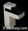Sell  Zinc Alloy Glass Clamp (z665)