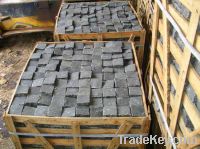 Sell asian vietnam basalt