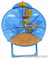 Sell Moon Chair, Kiddies Chair