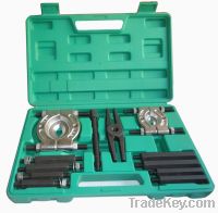 Two sets bearing separator kit