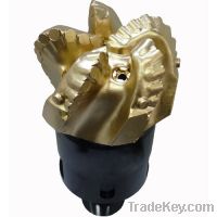 Sell PDC bits