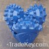 kingdream steel tooth bit for drilling