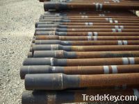 Sell used drill pipe