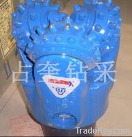 Sell kingdream tricone drill bit