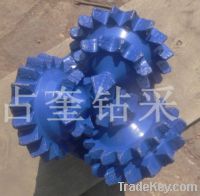 Sell tricone drill bit