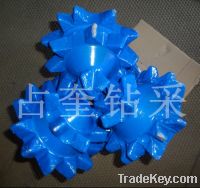 Sell rock drill bit