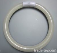 LED ring tubes