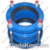 Sell Universal Coupling  Fig.FC10