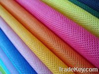 Sell PP non-woven fabric