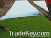 Sell Biodegradable fabric for agricultural