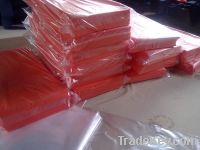 Sell Disposable table covers