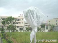 Sell Biodegradable landscape fabric