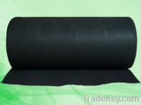Sell Anti-flaming polypropylene spunbonded non woven fabric