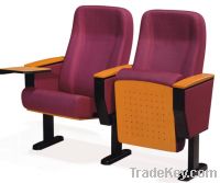 Sell  Conference Chair