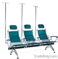 Sell Hospital Chair