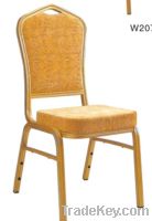 Sell restaurant chair