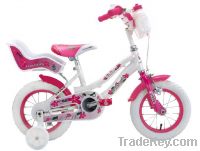 Sell kids bike CS-T102