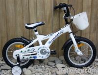 Sell kids bike CS-T103