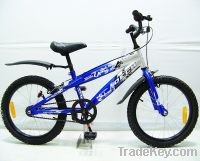 Sell kids bike CS-T104