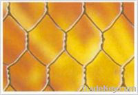 Sell stone cage mesh