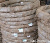 Sell G.I banding wire