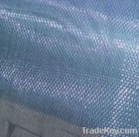 Sell stainless steel Insect Screen
