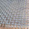 Sell Sand sieving mesh