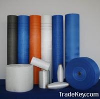 Sell Fiberglass mosquito mesh