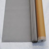 Sell stainless steel cloth