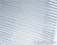 Sell Aluminum Window Insect Screen