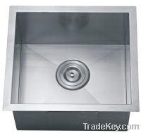 Hot sales Aipule stainless steel kitchen sink