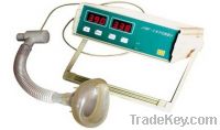 Sell Electronic Spirometer