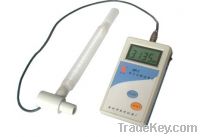 Sell Electronic Spirometer
