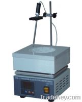 Sell Laboratory Digital Heating Mantle