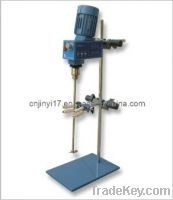 Sell High Power Electric Stirrer