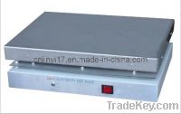 Sell Stainless Steel Laboratory Hotplate