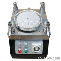 CE Polishing Machine (HTP-15C)