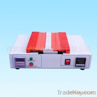 Sell Optical Fiber Curing Oven (HCHO-100)