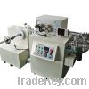 Sell Full Automatic Cable Cutting Machine (HCC-02C)