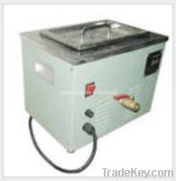 Sell Ultrasonic Cleaning Machine (HC-P1004)