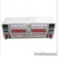 Sell Curing oven(HCHO-48D)