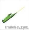 Sell Patch Cord (E-2000)